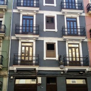 Apartamento Superior